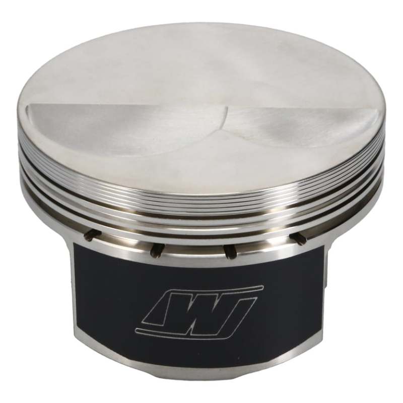 Wiseco Ford 302/351 Windsor -9cc Pistons