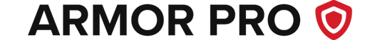 User 2