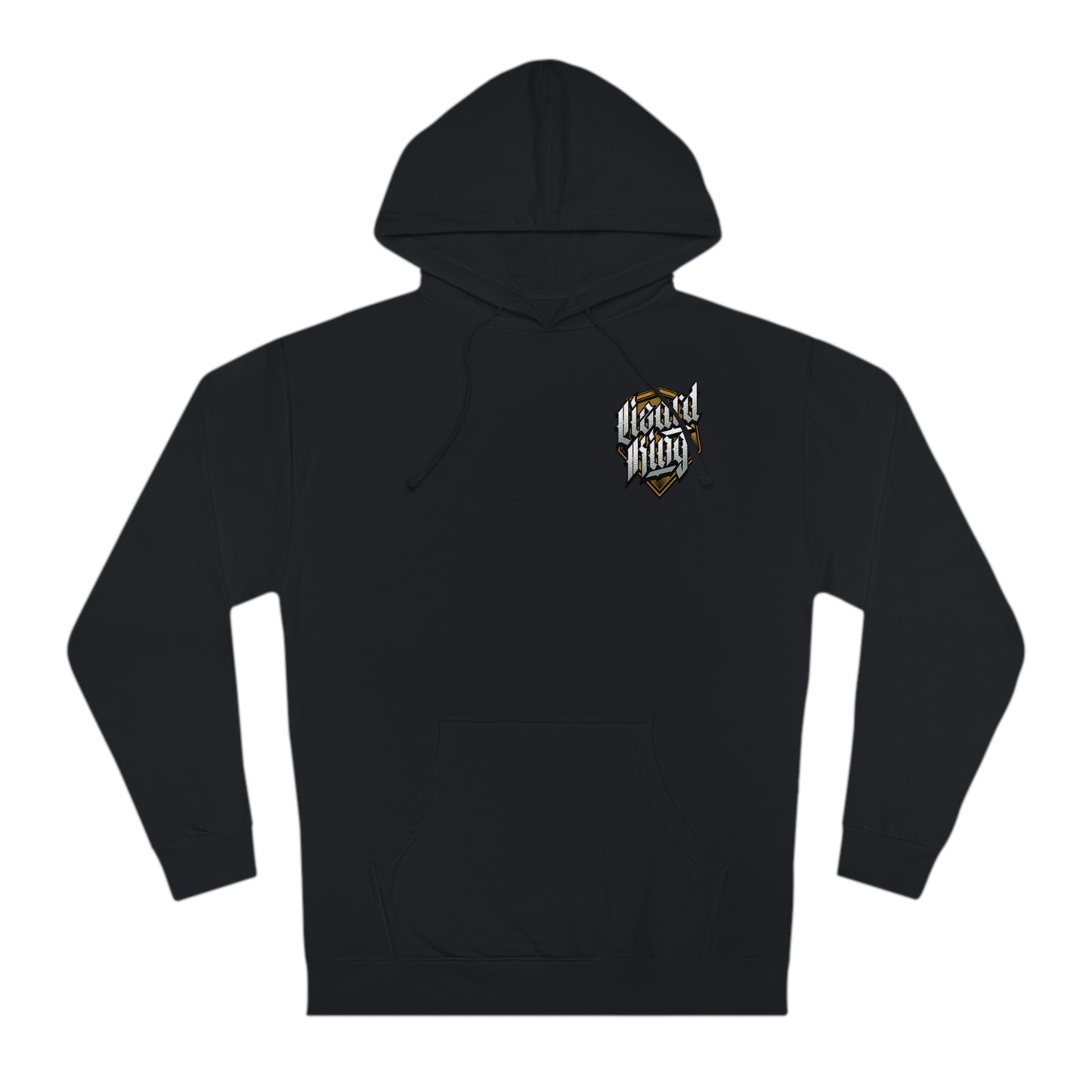 LKC Shop Hoodie
