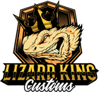 Store Logo