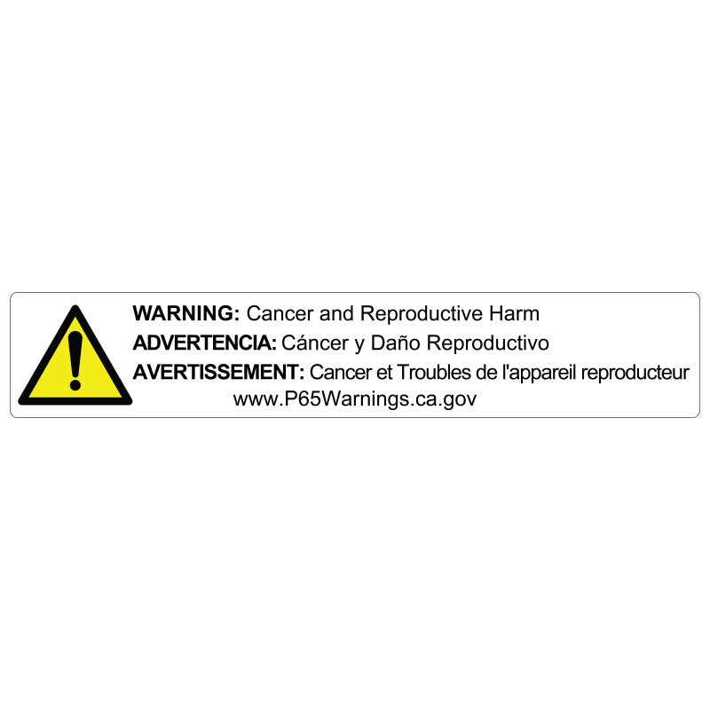 StopTech Replacement Right Slotted 322x22mm BBK AeroRotor (Race Only)